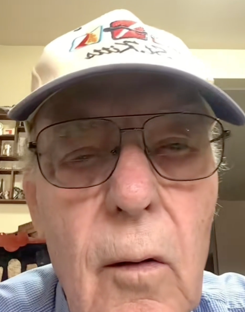 Shelter Support Card